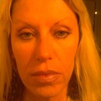Tia Blanton Meztelen