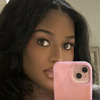 tia_magnificent Meztelen