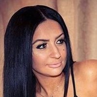 Tia Mendez Meztelen