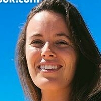 Tia Provost Meztelen