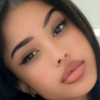 tia.theofficial Meztelen