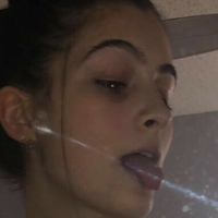 Tiana Basden Meztelen