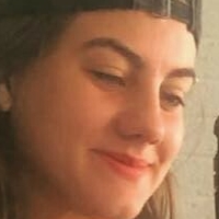Tiana H Meztelen