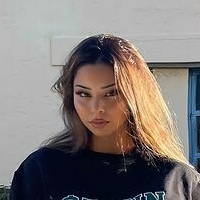 Tiana Musarra Meztelen