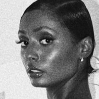 Tiana Parkr Meztelen