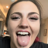tianna02free Meztelen