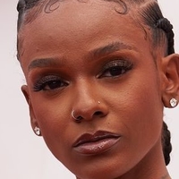 Tiara Thomas Meztelen