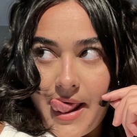 tiddiesbabe Meztelen