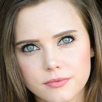 Tiffany Alvord Meztelen
