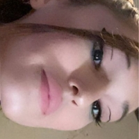 Tiffany Botello Meztelen