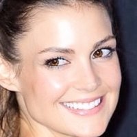Tiffany Brouwer Meztelen