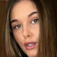 Tiffany Diaz Meztelen