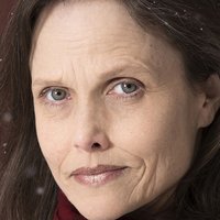 Tiffany Helm Meztelen