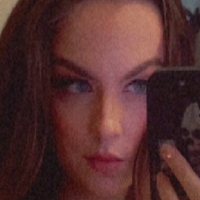 Tiffany J Morris Meztelen