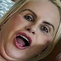 Tiffany Montavani Meztelen