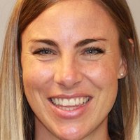 Tiffany Paterson Meztelen