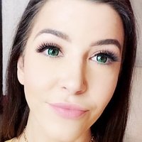 Tiffany Punzel Meztelen