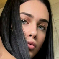 Tiffany Sturbán Meztelen