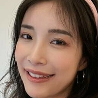 tiffany.teng Meztelen