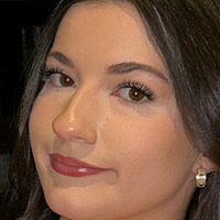 Tiffany Tiff2090 Meztelen