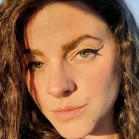 tiffanyinnature Meztelen