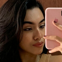 tiffanykhim Meztelen