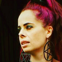 tiffanynaylorxx Meztelen