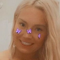 Tiffanyxduhh1 Meztelen