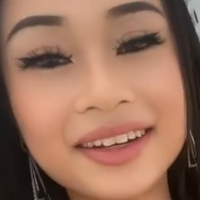 tiffanyxhoang Meztelen
