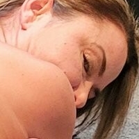 tiffnicole Meztelen
