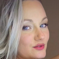 Tifnelynn Meztelen
