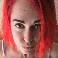 tiggyyyy | tiggylexx Meztelen