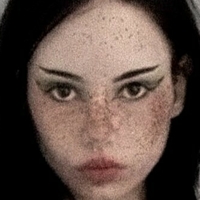 tightgoth Meztelen