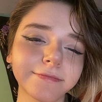 Tikawaffles Meztelen