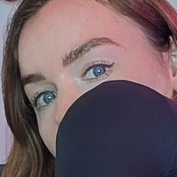 tilly.fox Meztelen