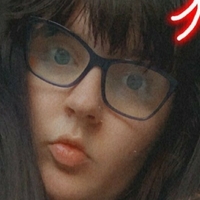 tillybbyxofree Meztelen