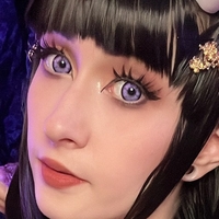 Timbercosplay Meztelen
