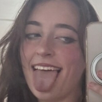 Timtam_xox Meztelen