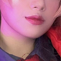 tin_coser Meztelen