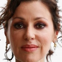 Tina Arena Meztelen