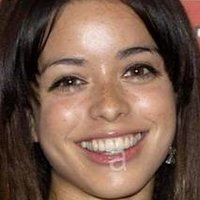 Tina Barrett Meztelen