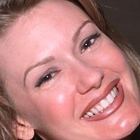 Tina Bockrath Meztelen