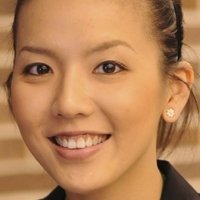 Tina Chen Meztelen