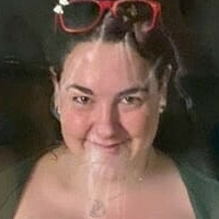 Tina Clenaghan Meztelen