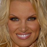 Tina Jordan Meztelen