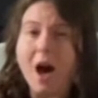 Tina Kye Meztelen