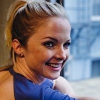 Tina Middendorf Meztelen