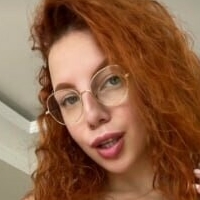 tina_smile Meztelen