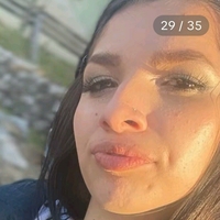 Tina Stasic Meztelen