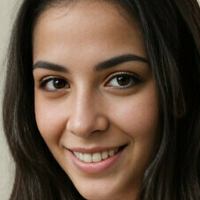 Tina Teacher Meztelen